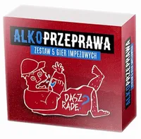 NIEZWYKŁY Prezent dla SIOSTRY, Brata na Gwiazdkę !