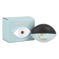 kenzo world edp 30ml
