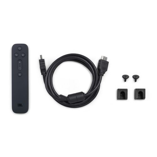 Soundbar JBL Bar 2.0 All-In-One MK2 na Arena.pl