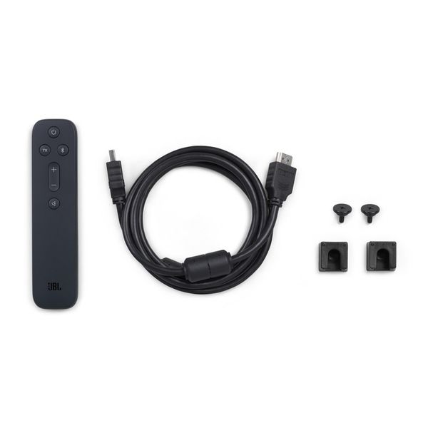 Soundbar JBL Bar 2.0 All-In-One MK2 zdjęcie 7