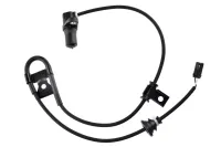 product-compare-62302703