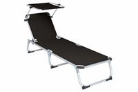 product-compare-60634163