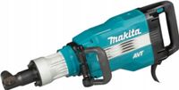 MŁOT WYBURZENIOWY 1850W AVT HEX 30MM MAKITA