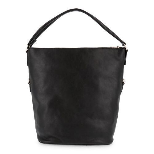 Blu Byblos torebka na ramię na Arena.pl