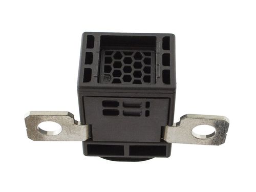 Bezpiecznik Akumulatora Pirotechniczny do Audi Seat Skoda VW 4F0915519 na Arena.pl