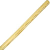 kij do szczotki ulicówki 140 cm fi 23 sosna - e-260-0099