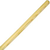 kij do szczotki ulicówki 140 cm fi 23 sosna - e-260-0099
