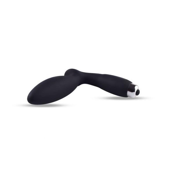 Stimolatore Prostatico Vibrante Toyz4Lovers Classic zdjęcie 4