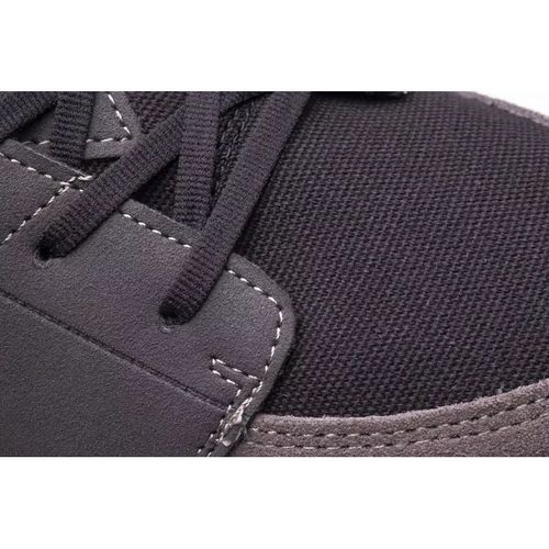 Buty 4F  4FJAW22-FLOWF011 22S r.33 na Arena.pl