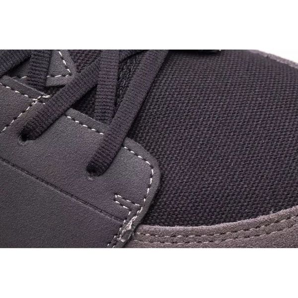 Buty 4F  4FJAW22-FLOWF011 22S r.33 zdjęcie 7