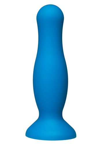 Plug-AMERICAN POP MODE 4,5 INCH BLUE na Arena.pl