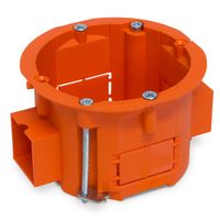 product-compare-62042237