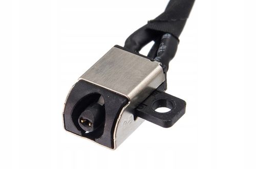 Gniazdo Dell Inspiron 15 5567 DC30100YN00 0R6RKM na Arena.pl