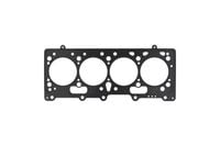 USZCZELKA GŁOWICY SILNIKA MERCEDES 1961 1962 1963 1964 1965