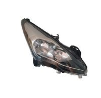 Peugeot 3008 13-17 Reflektor przedni lampa przednia prawa