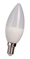 żarówka e14 led smd dw 7w świecowa - sd-zar482amm