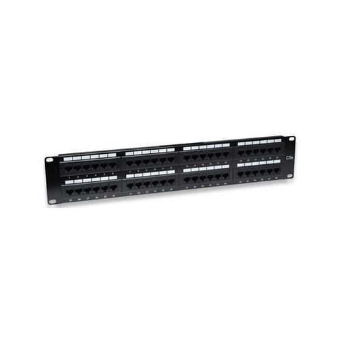 513579 INTELLINET NETWORK SOLUTIONS 19 Panel krosowy na Arena.pl