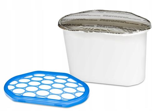 12X POCHŁANIACZ WILGOCI OSUSZACZ POWIETRZA INVEST 230g ZAPACH na Arena.pl