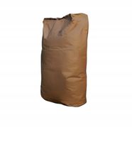 węgiel drzewny 10 kg gastronomiczny grube kawałki