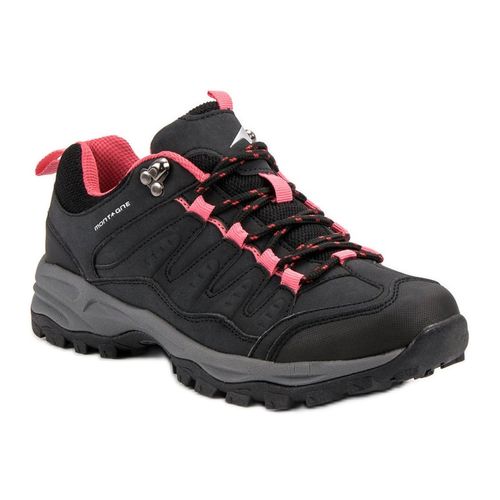 Damskie Buty Trekkingowe r.37 na Arena.pl