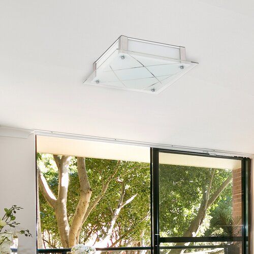 Lampa sufitowe Devin na Arena.pl