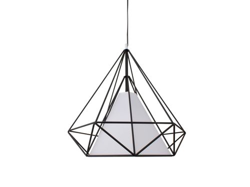 Lampa wisząca ornament 68 na Arena.pl