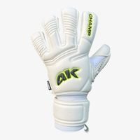 4keepers Rękawice Bramkarskie CHAMP CARBO VII RF2G junior 6
