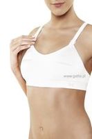 BIUSTONOSZ BRA MAMMA