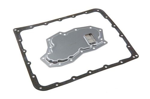 FILTR AUTOMATYCZNEJ SKRZYNI BIEGÓW HYUNDAI H-1 Travel 2008 2009 2010 2011 na Arena.pl