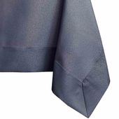 TCLOTH/AH/EMPIRE/BRD/LAVENDER/140X160