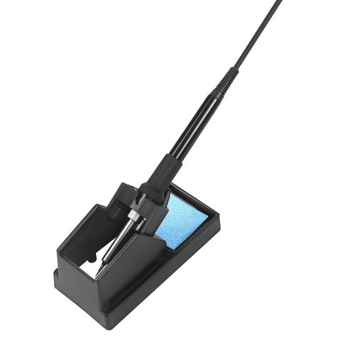 SPAWARKA DO PLASTIKU / LUTOWNICA KD3462 na Arena.pl