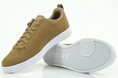 adidas VS ADVANTAGE CL (DB0231) na Arena.pl
