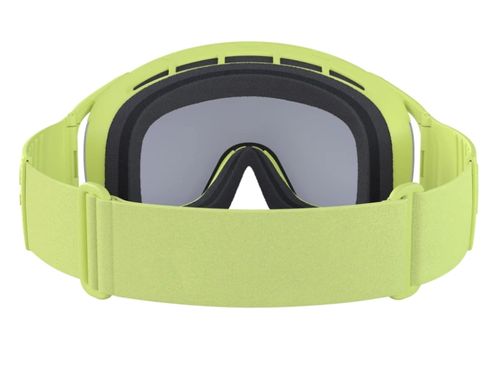 POC Zonula Clarity Ski Goggles na Arena.pl
