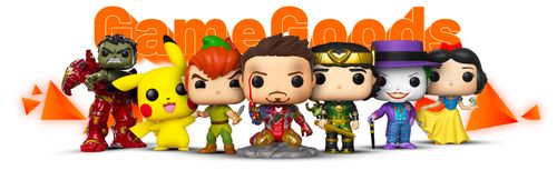 Funko POP! Marvel Eternals Sersi 741 SE na Arena.pl