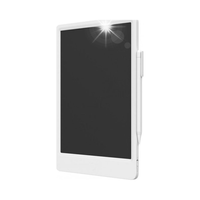 XIAOMI TABLET DO RYSOWANIA GRAFICZNY MI LCD 13.5