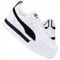 Buty damskie Puma Mayze LTH Wn’s
