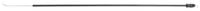 LINKA GAZU CEDRUS TRAKTOREK C-TRAC-83HC 485855