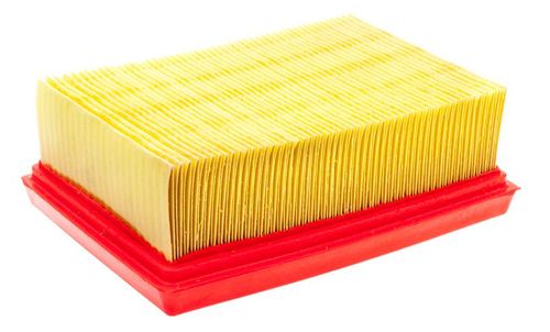 FILTR POWIETRZA STIHL TS700;TS800 8R02-54 na Arena.pl