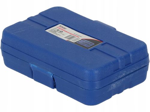 NASADKI DO ZNISZCZONYCH ZERWANYCH USZKODZONYCH OBROBIONYCH ŚRUB 9-19 mm na Arena.pl