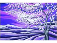 product-compare-58652662