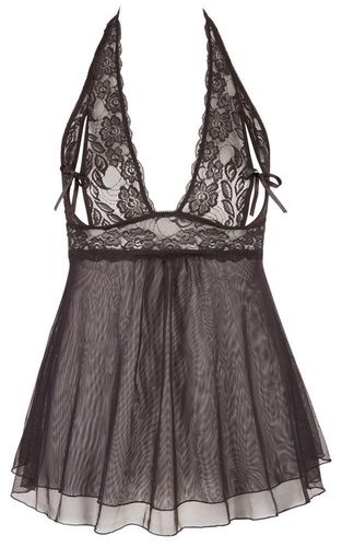 lace babydoll 3xl na Arena.pl