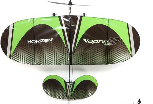 Micro Vapor Lite HP BNF Basic na Arena.pl