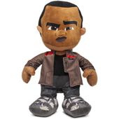 disney plusz star wars finn 19cm 1500079