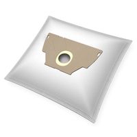 5901362005656 WORKI ELECTROLUX E44 ELMB02 /KPL4