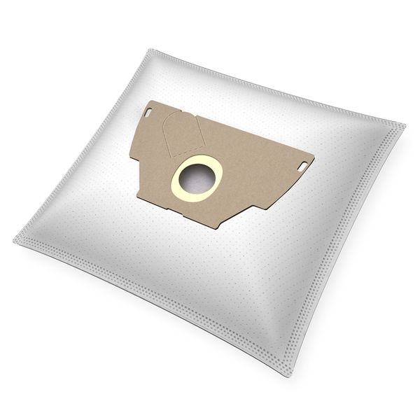 5901362005656 WORKI ELECTROLUX E44 ELMB02 /KPL4 zdjęcie 1