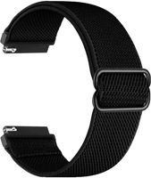 PASEK DO ZEGARKA SMARTWATCH AMAZFIT GARMIN HONOR HUAWEI SAMSUNG XIAOMI 20MM