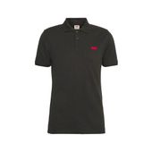 Koszulka polo Levi's M