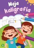 Moja Kaligrafia