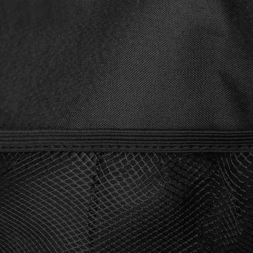 TORBA PODRÓŻNA 40X50X90 TRIZAND na Arena.pl