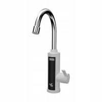 Podgrzewacz wody Teesa 3500W